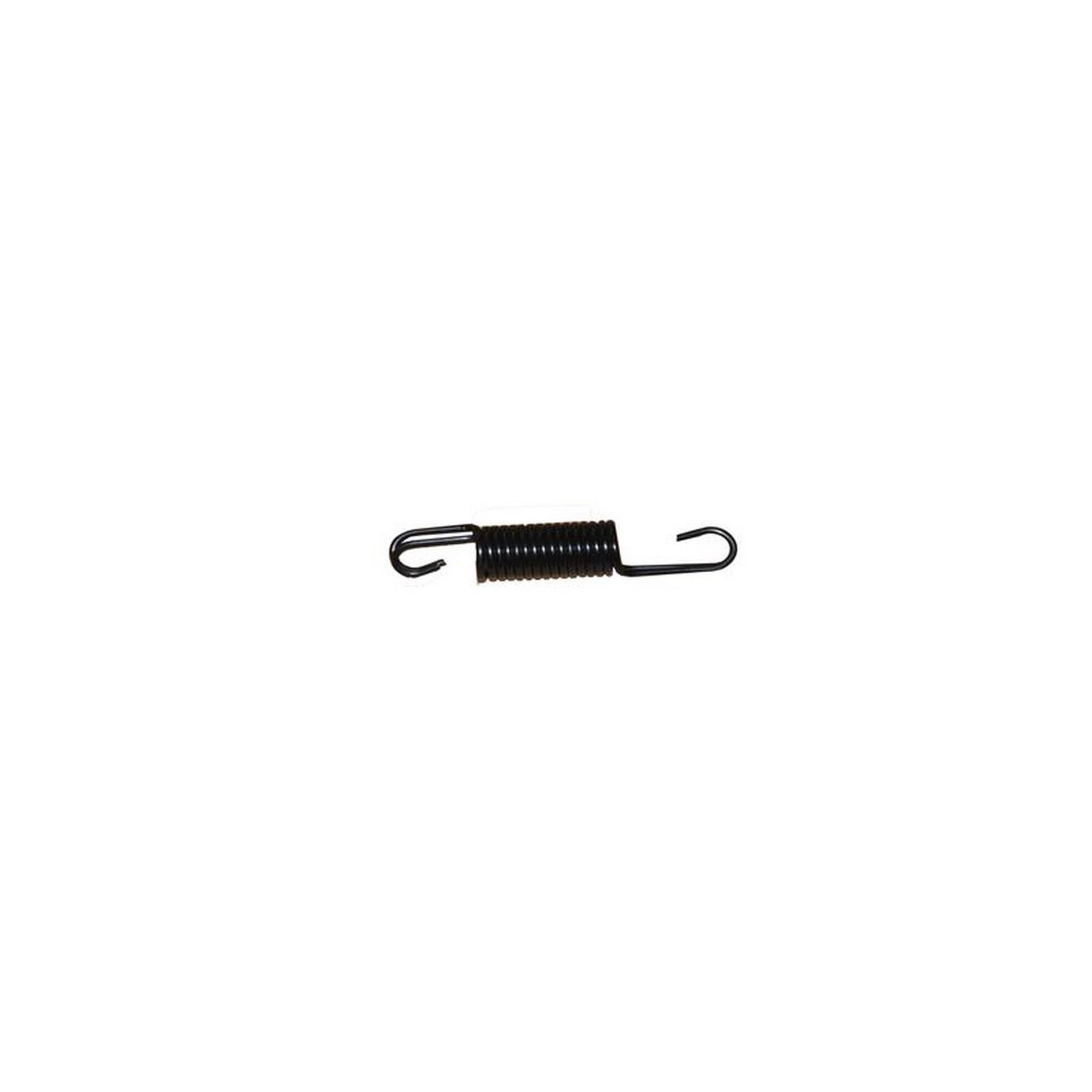 KUBA MT3 PRO-X ALT SEHPA YAYI #KM 96009